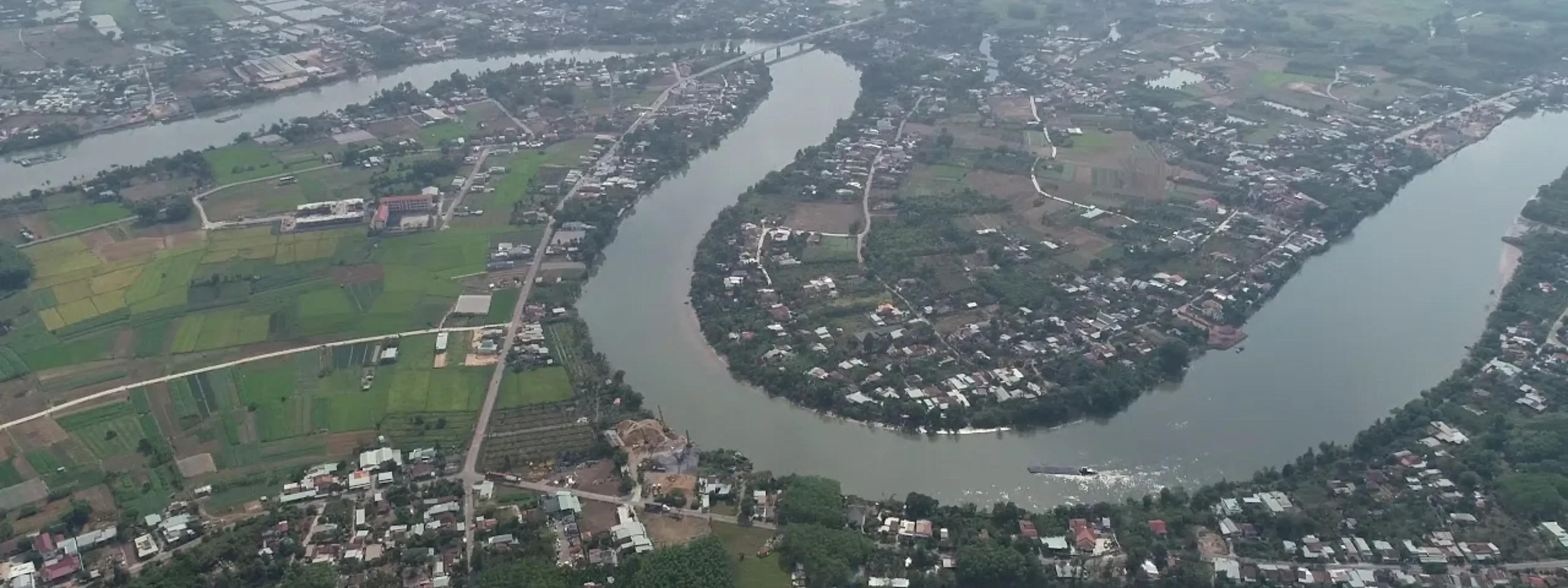 Cù Lao Rùa (cù Lao Thạnh Hội)