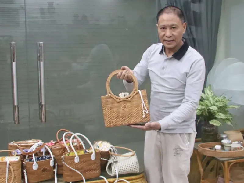 Giới thiệu