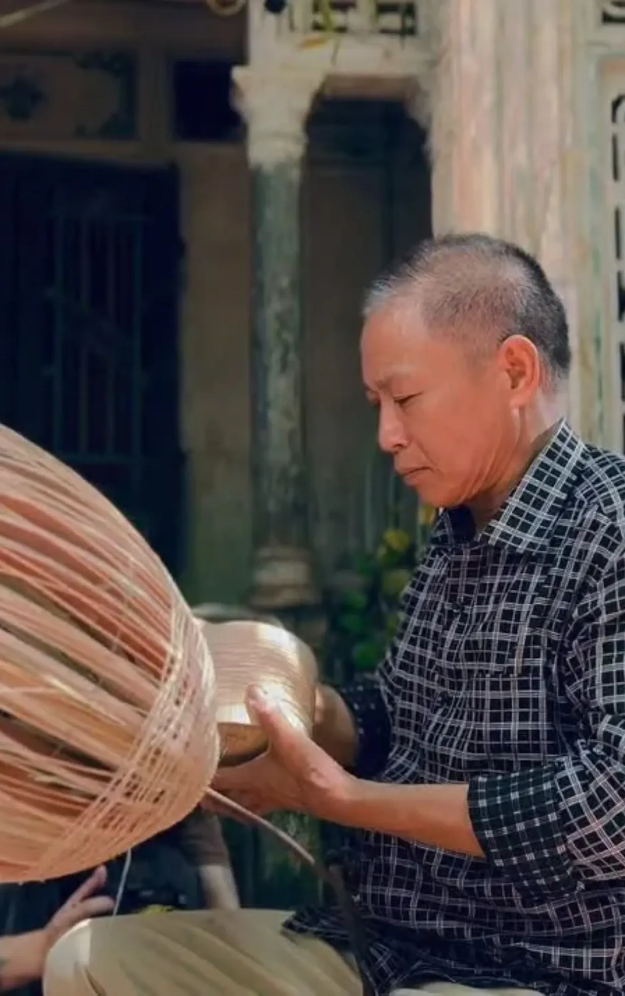 Hoàng Văn Hạnh