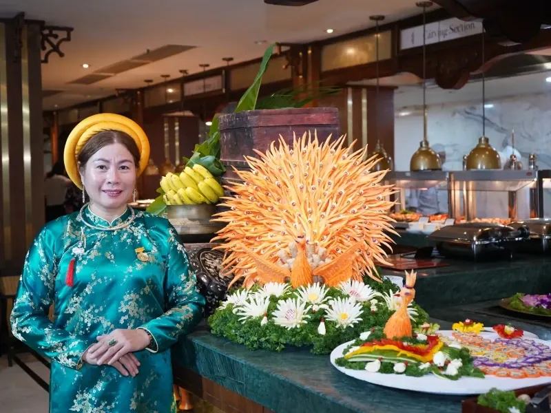 Giới thiệu