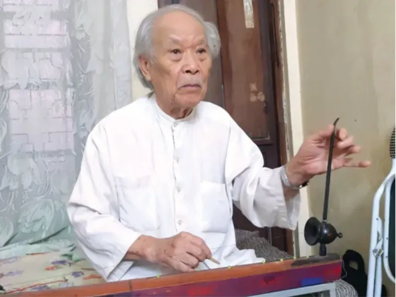 Giới thiệu
