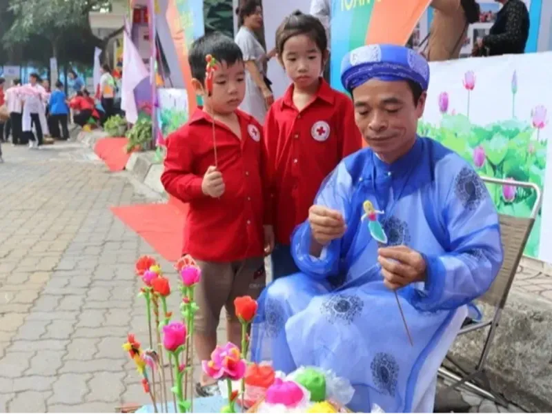 Giới thiệu