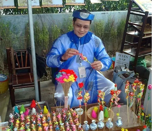 Nguyễn Văn Thành