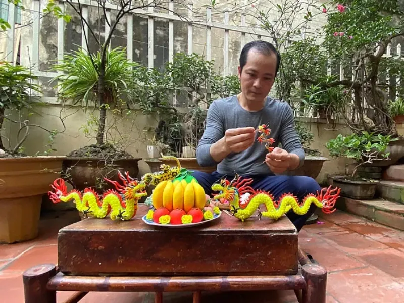 Giới thiệu