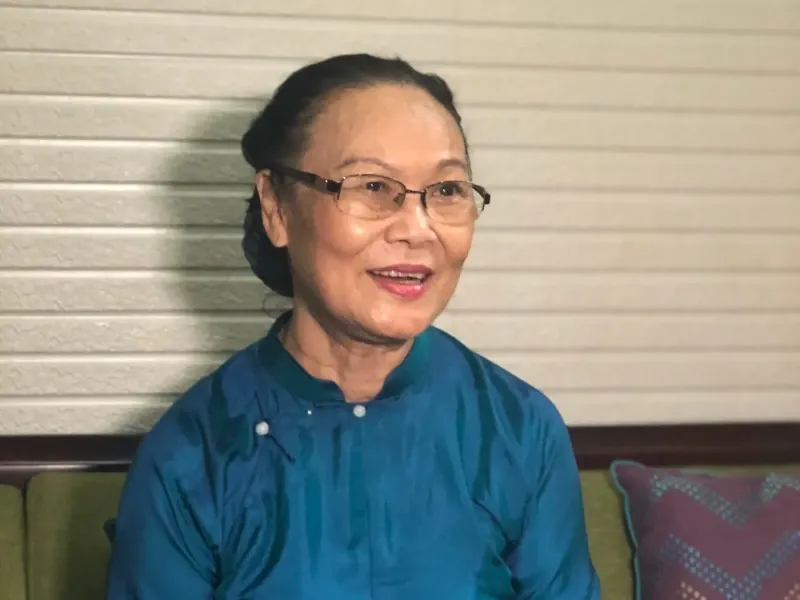 Giới thiệu