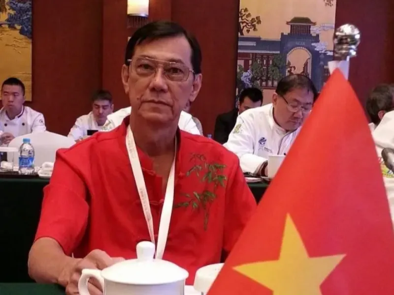 Giới thiệu