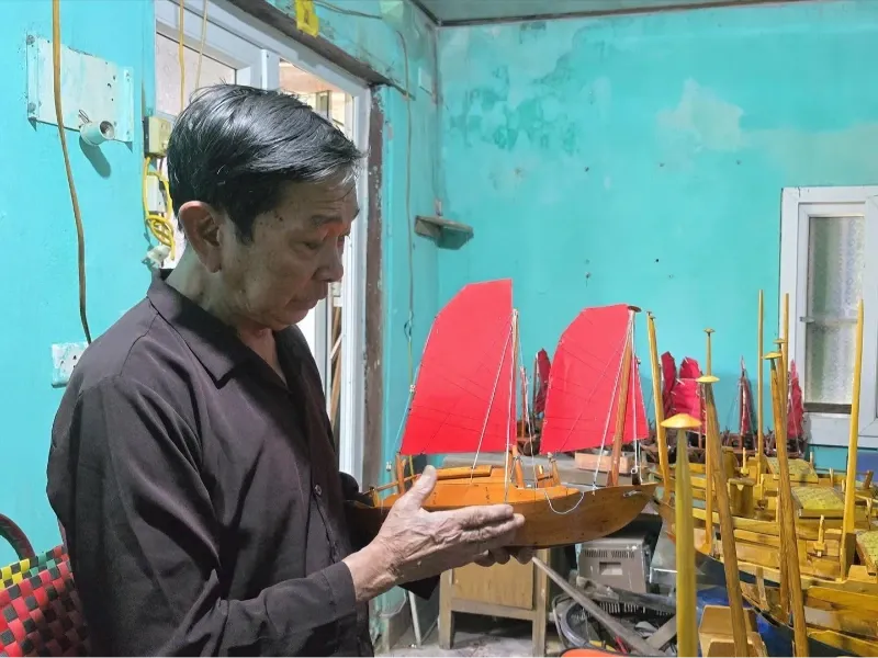 Giới thiệu
