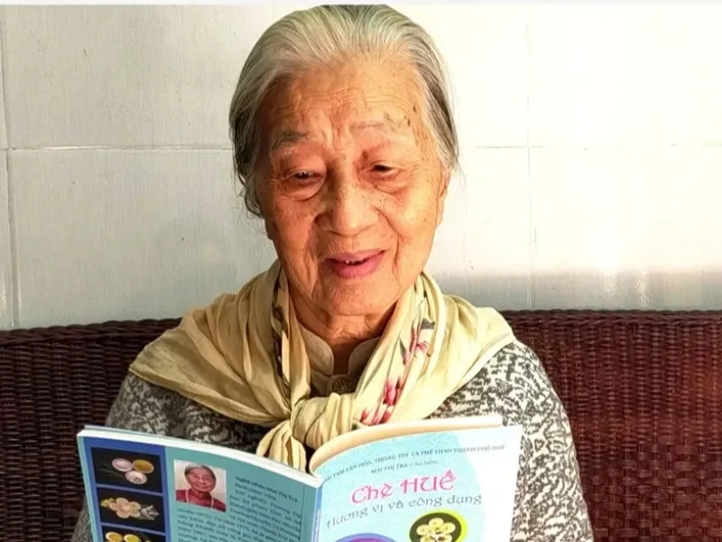 Giới thiệu