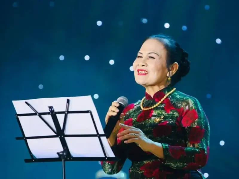 Giới thiệu