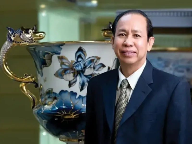 Giới thiệu