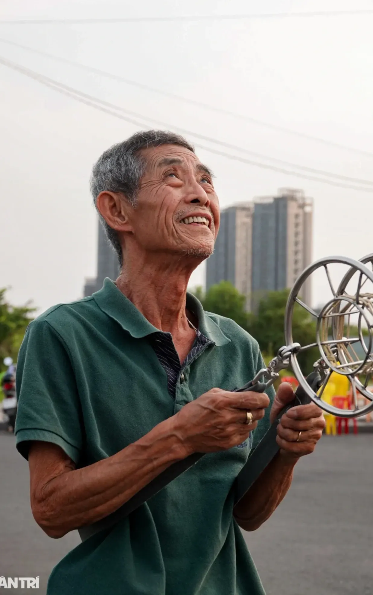Nguyễn Thanh Vân