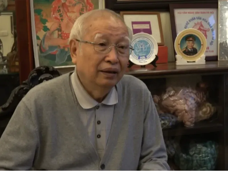 Giới Thiệu