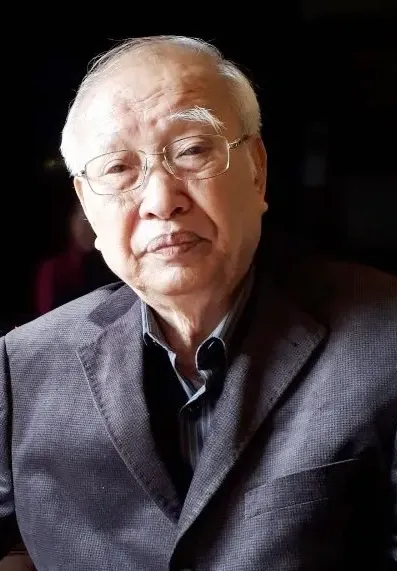 Nguyễn Quốc Sự