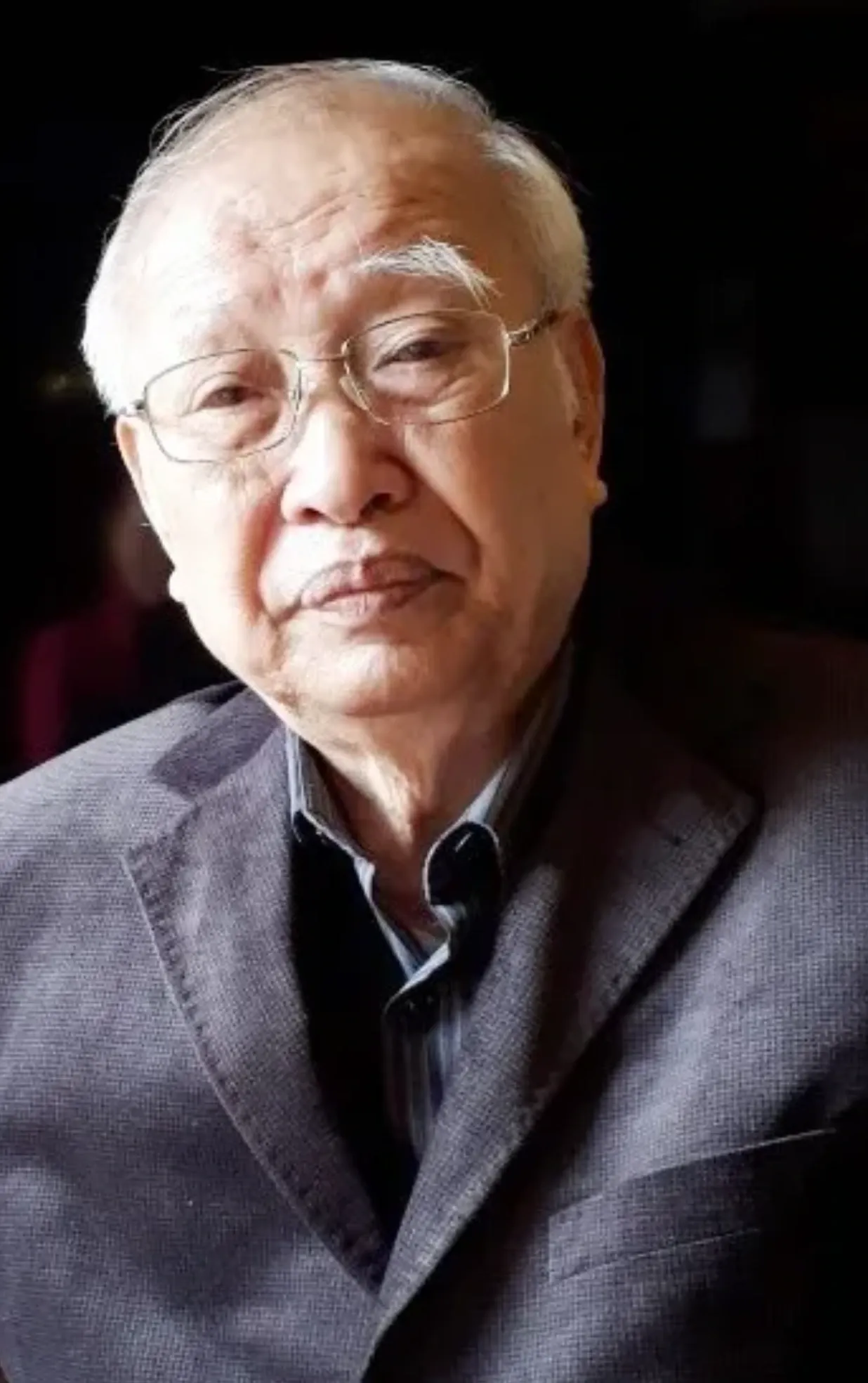 Nguyễn Quốc Sự