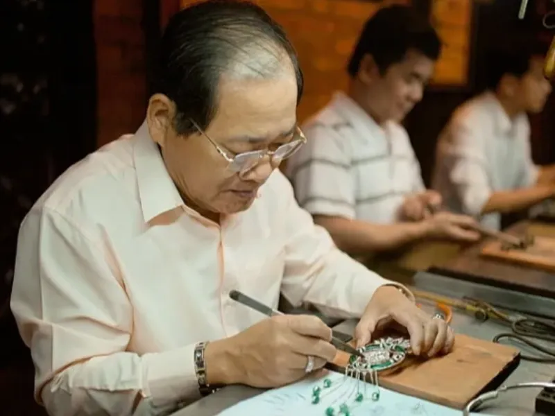 Giới thiệu