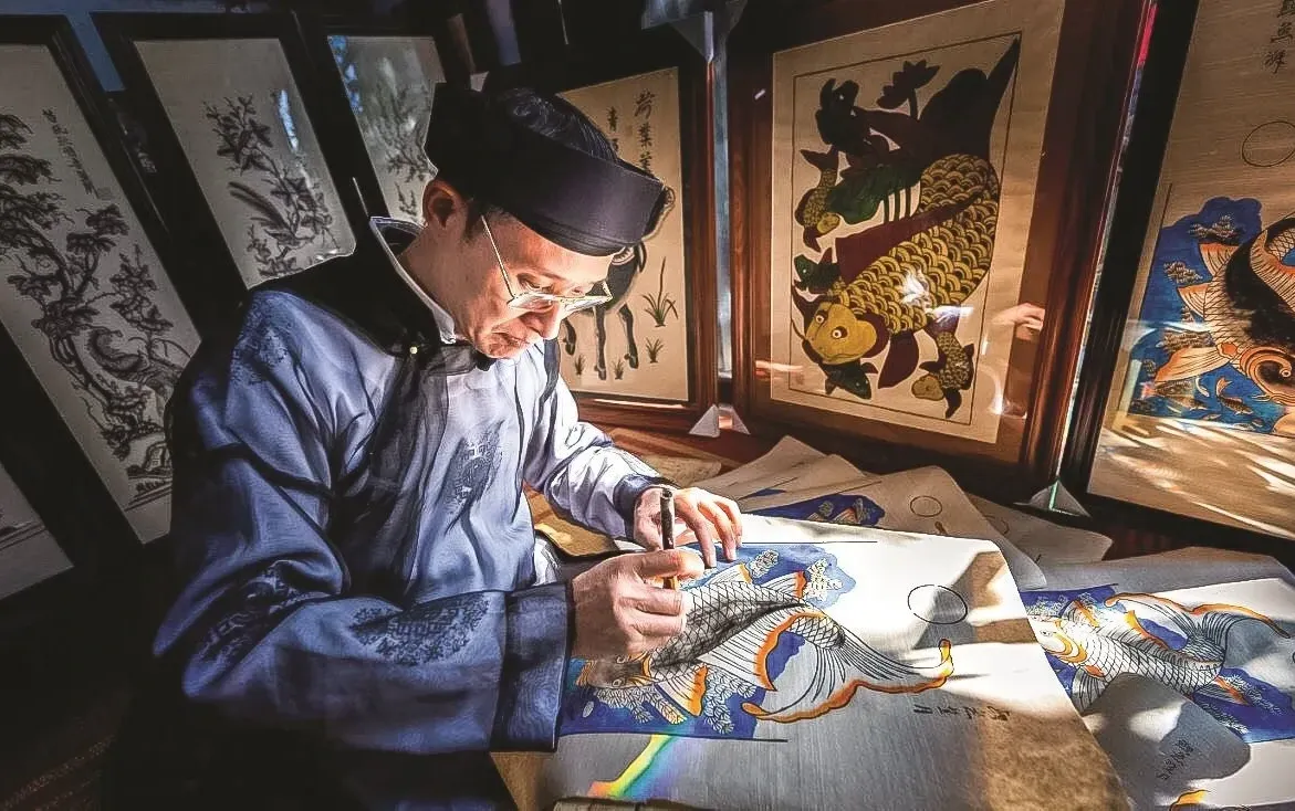 Nguyễn Hữu Quả