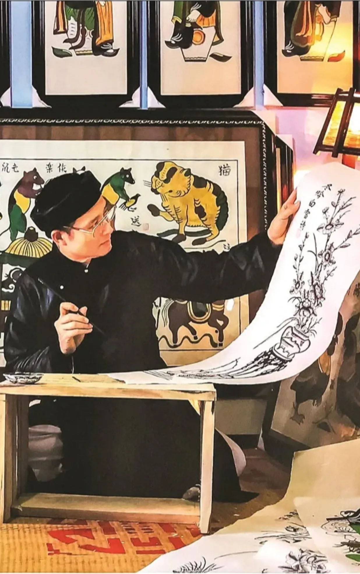 Nguyễn Hữu Quả