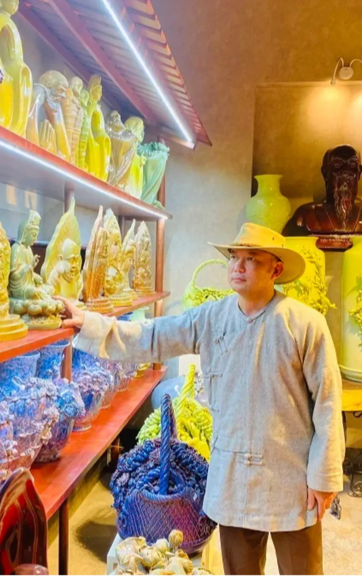 Phạm Văn Tuyên