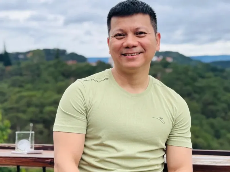 Giới thiệu