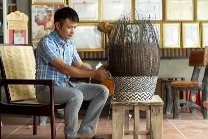 Nguyễn Phương Quang