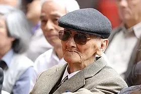 Chu Mạnh Chấn