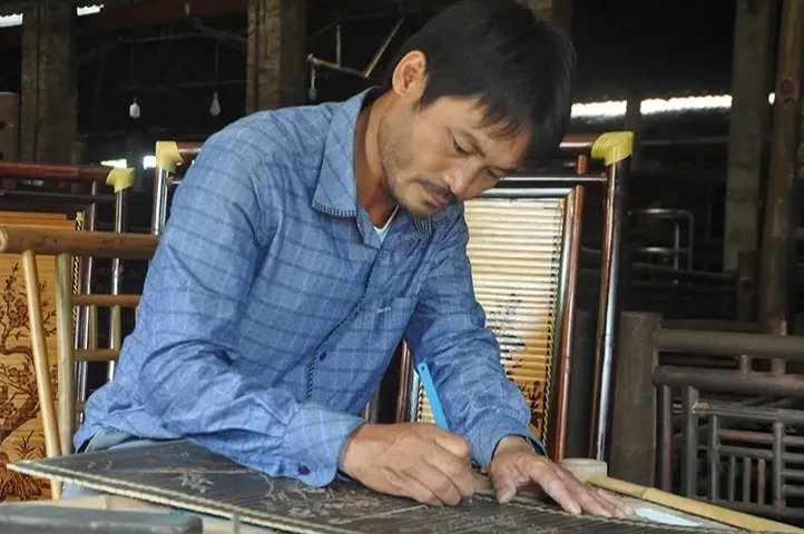 Nguyễn Văn Kỷ