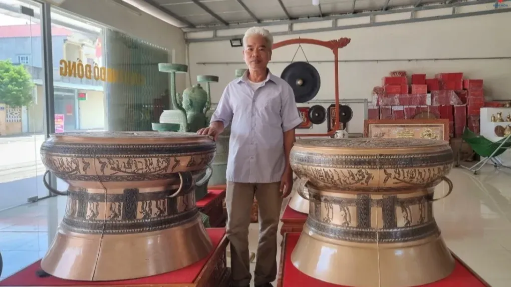 Nguyễn Bá Châu