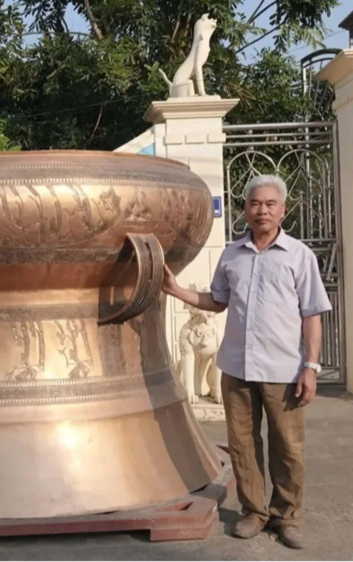 Nguyễn Bá Châu