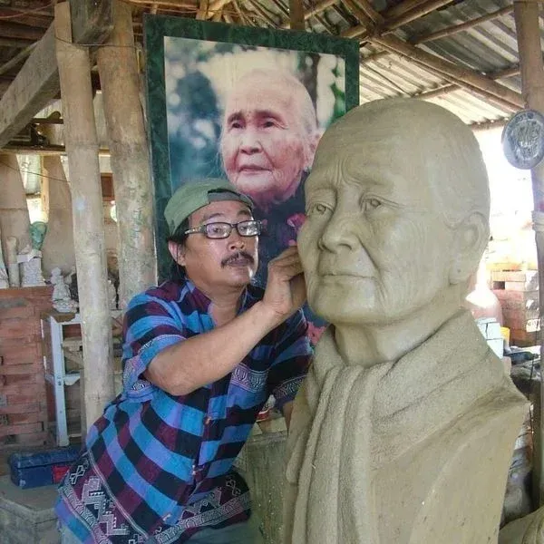 Lê Đức Hạ