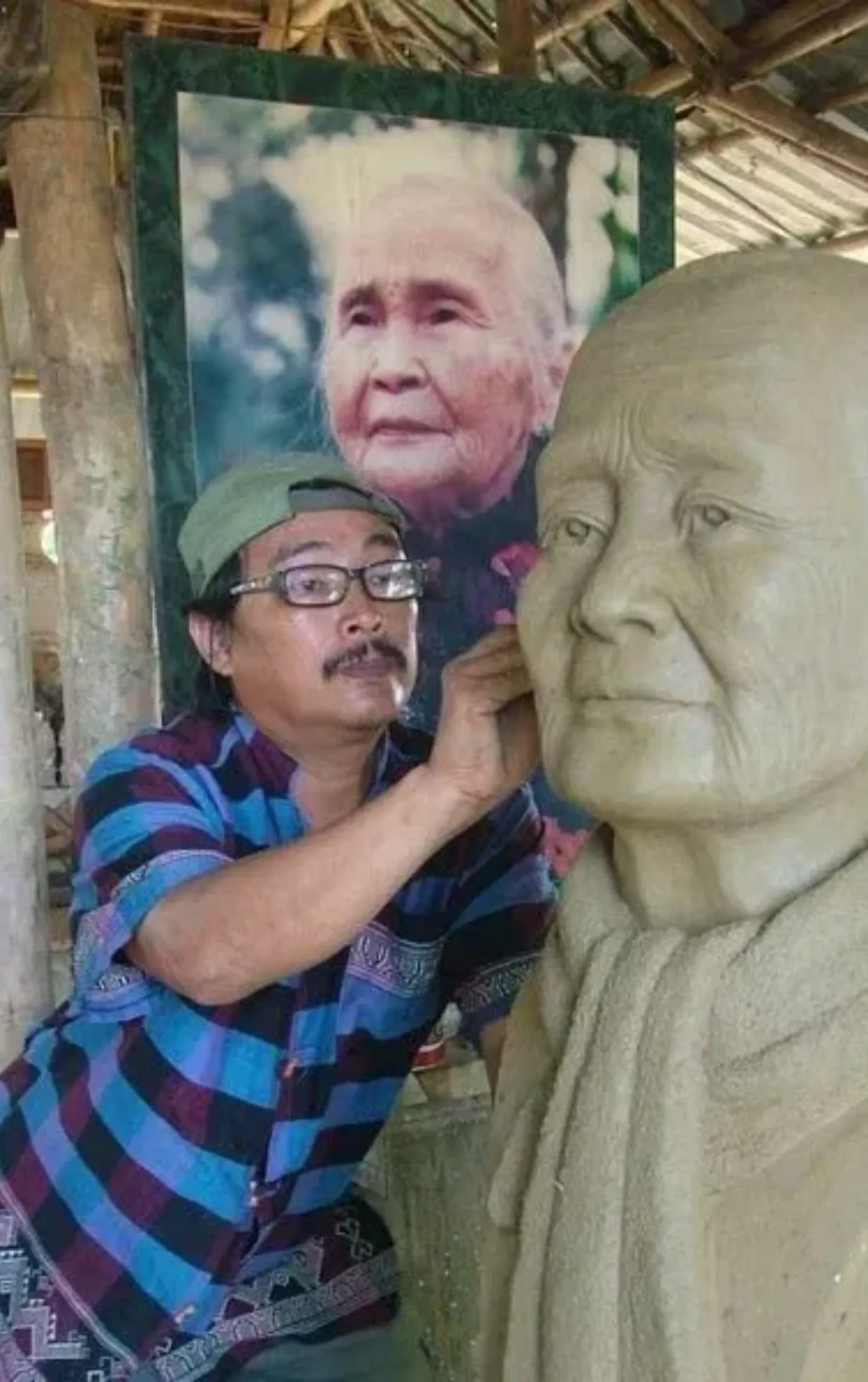 Lê Đức Hạ
