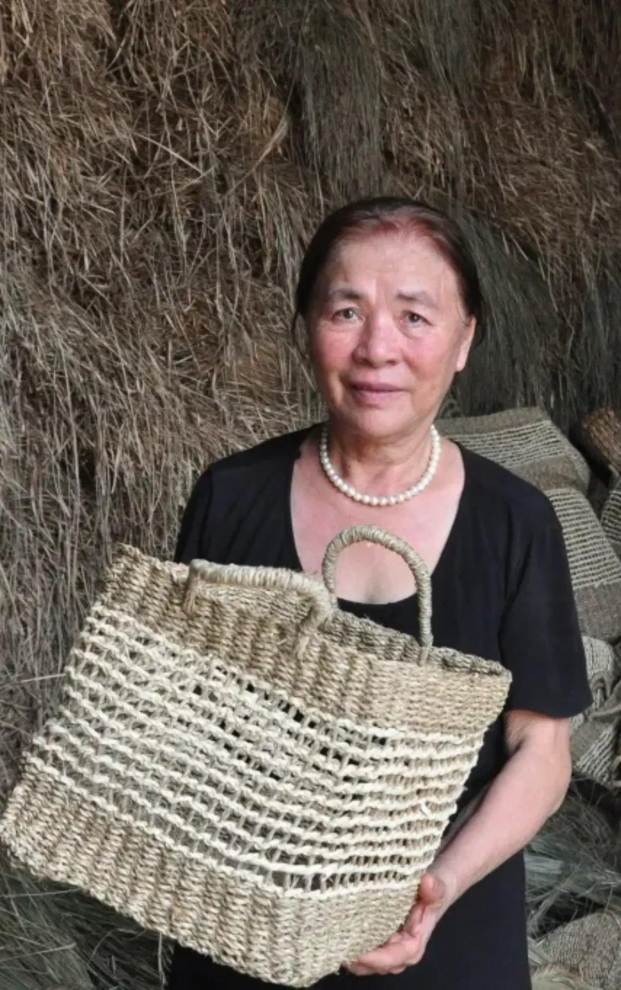 Trần Thị Việt