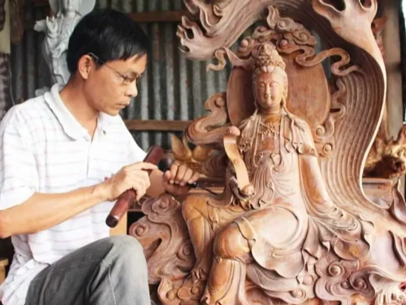 Giới thiệu