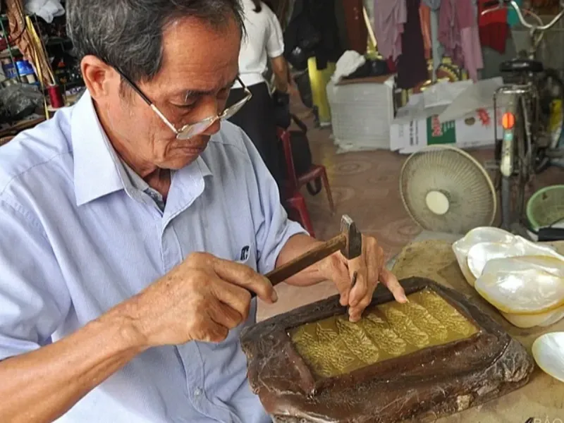 Giới thiệu
