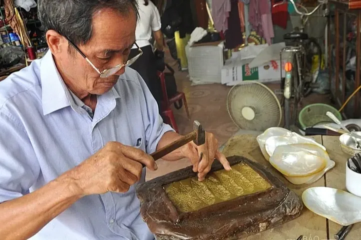 Đặng Xuân Tư