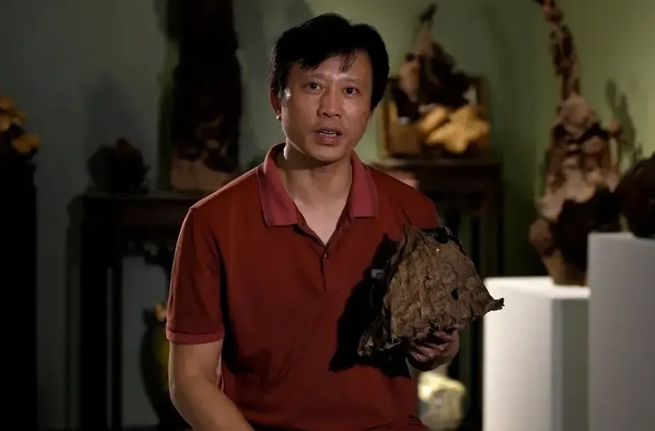 Đỗ Văn Cường