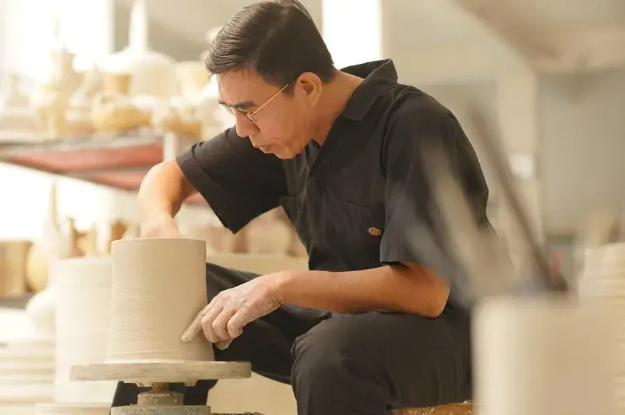 Phạm Duy Cương