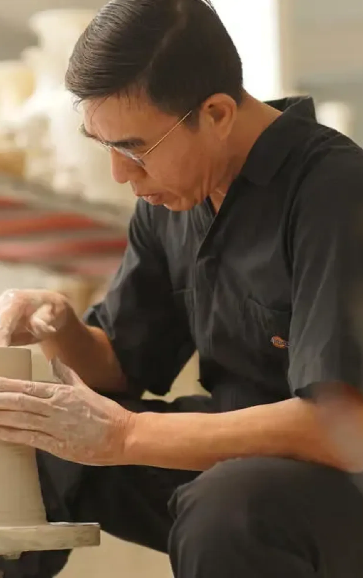 Phạm Duy Cương