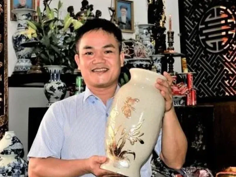 Giới thiệu