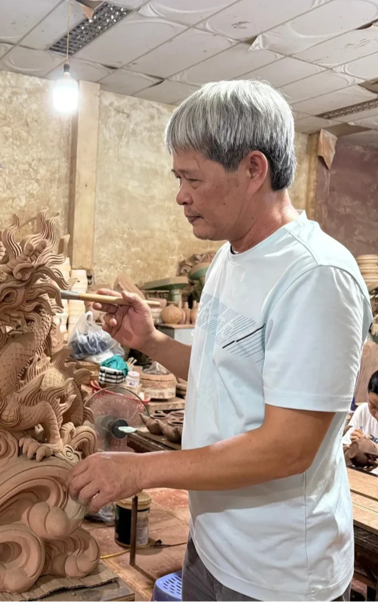 Đỗ Tùng Mậu