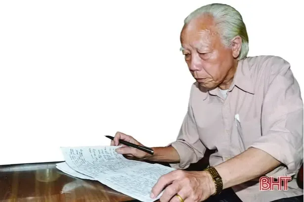 Trần Khánh Cẩm
