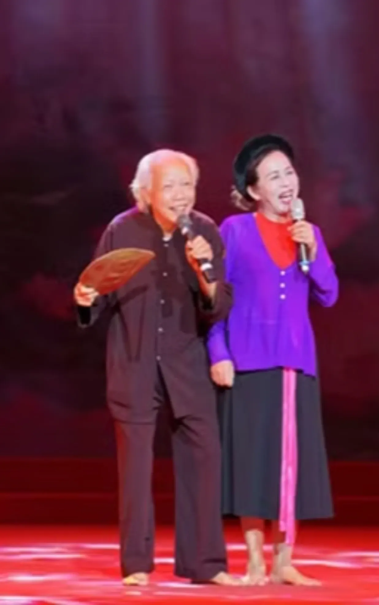 Trần Khánh Cẩm