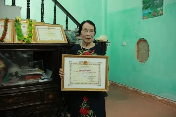 Đặng Thị Minh Nguyệt