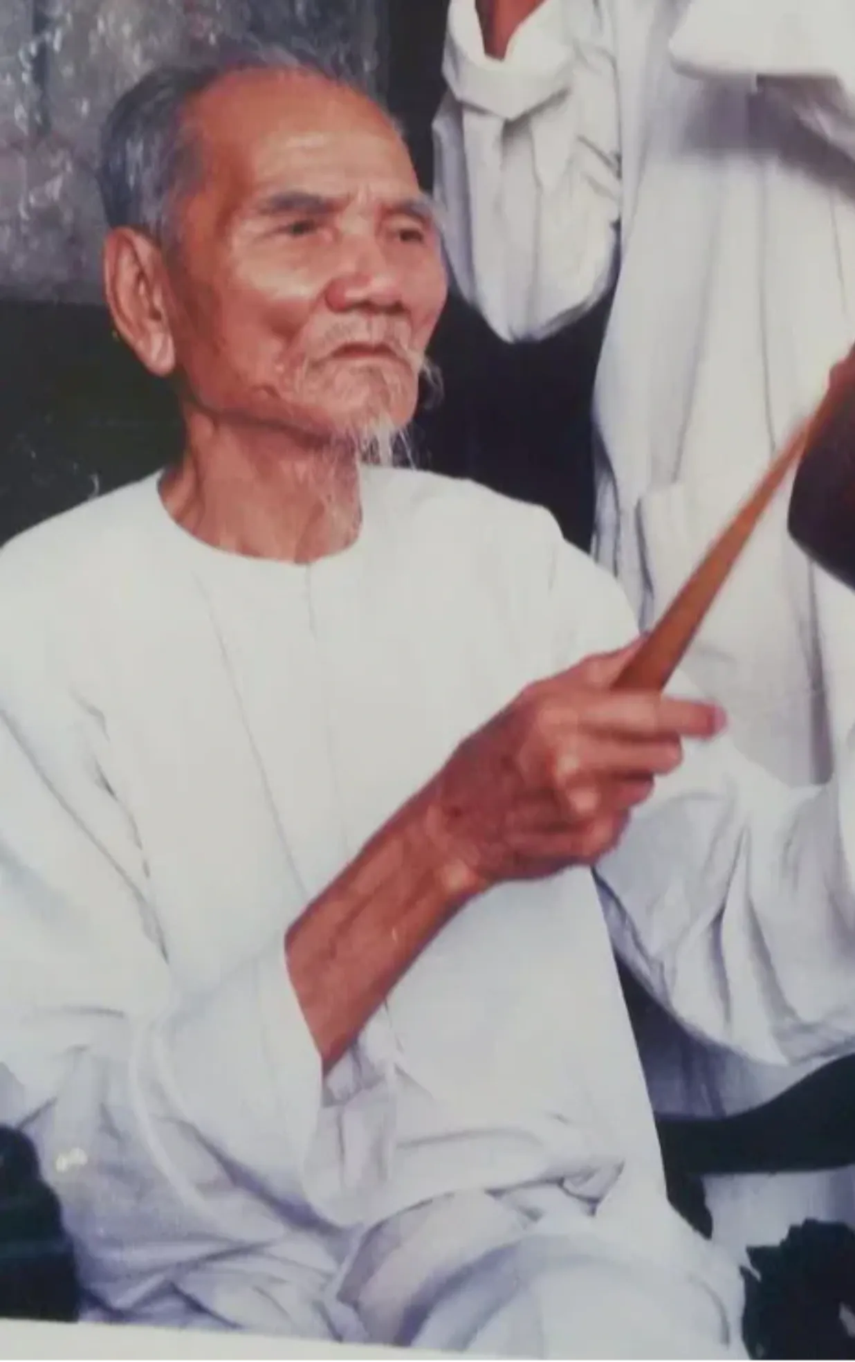 Lữ Hữu Thi