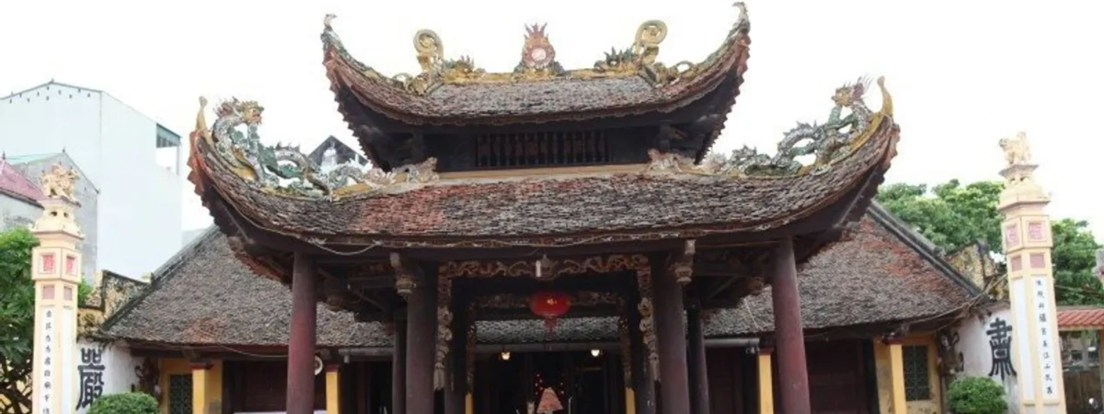 Đình Phùng Khoang