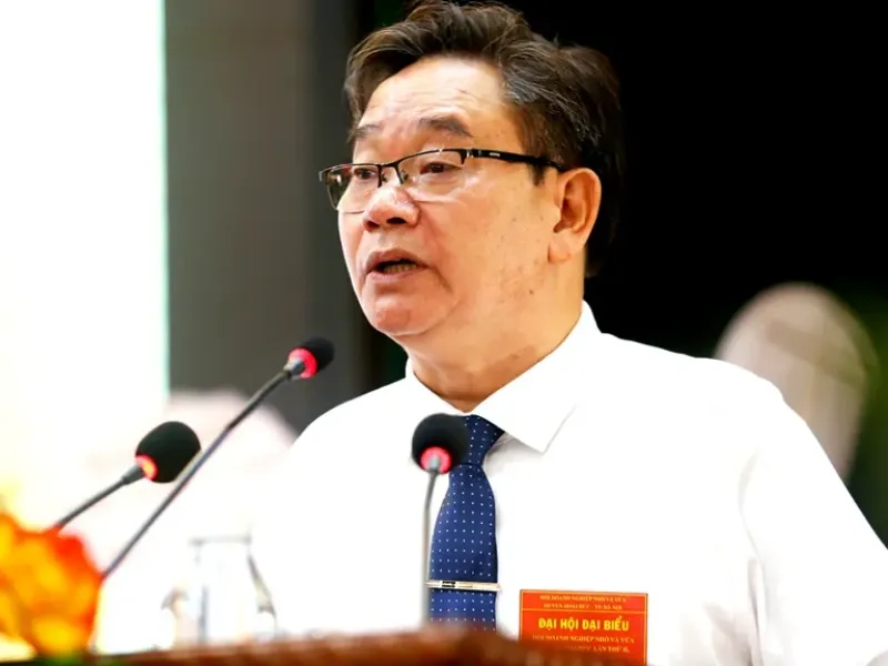 Giới thiệu