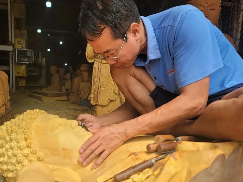 Giới thiệu