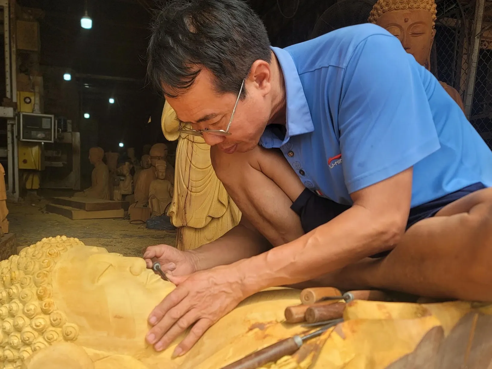 Nguyễn Trí Dũng