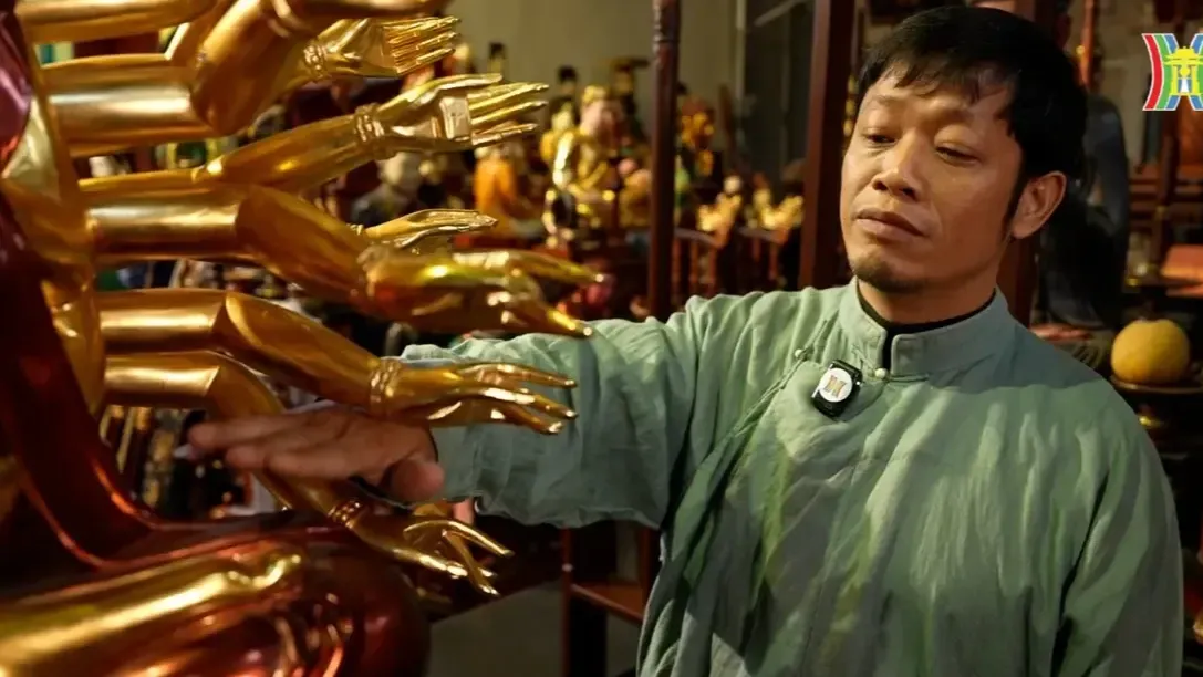 Nguyễn Viết Lợi