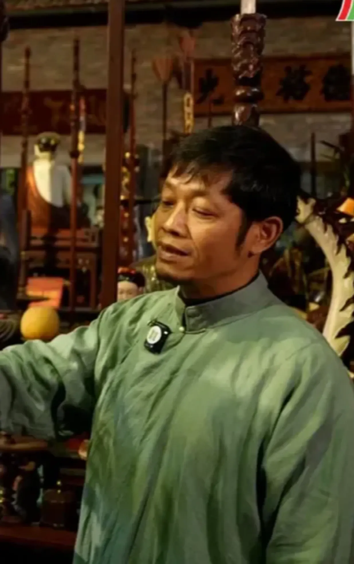 Nguyễn Viết Lợi