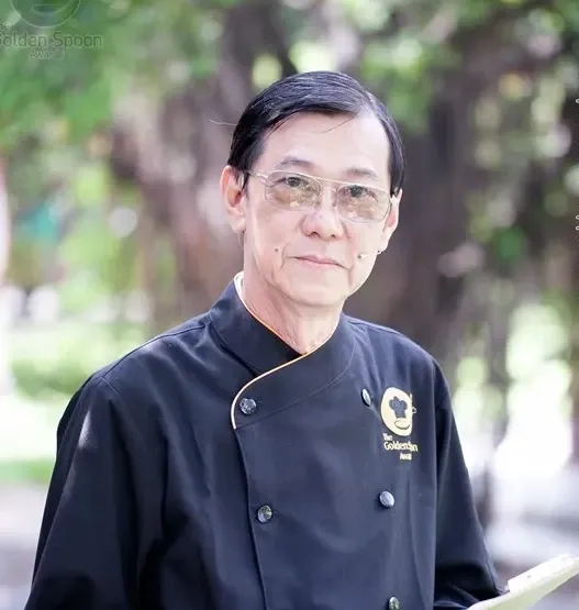 Lý Sanh